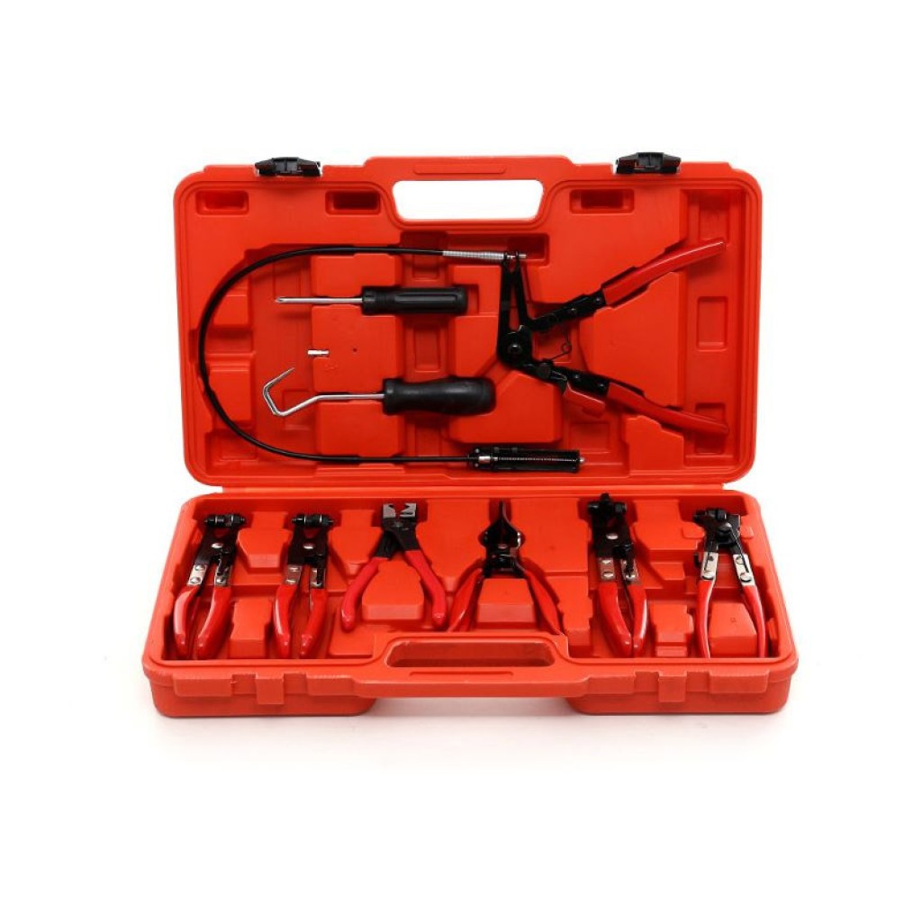 σετ-πένσες-σφιγκτήρων-κολάρων-9-τεμάχια